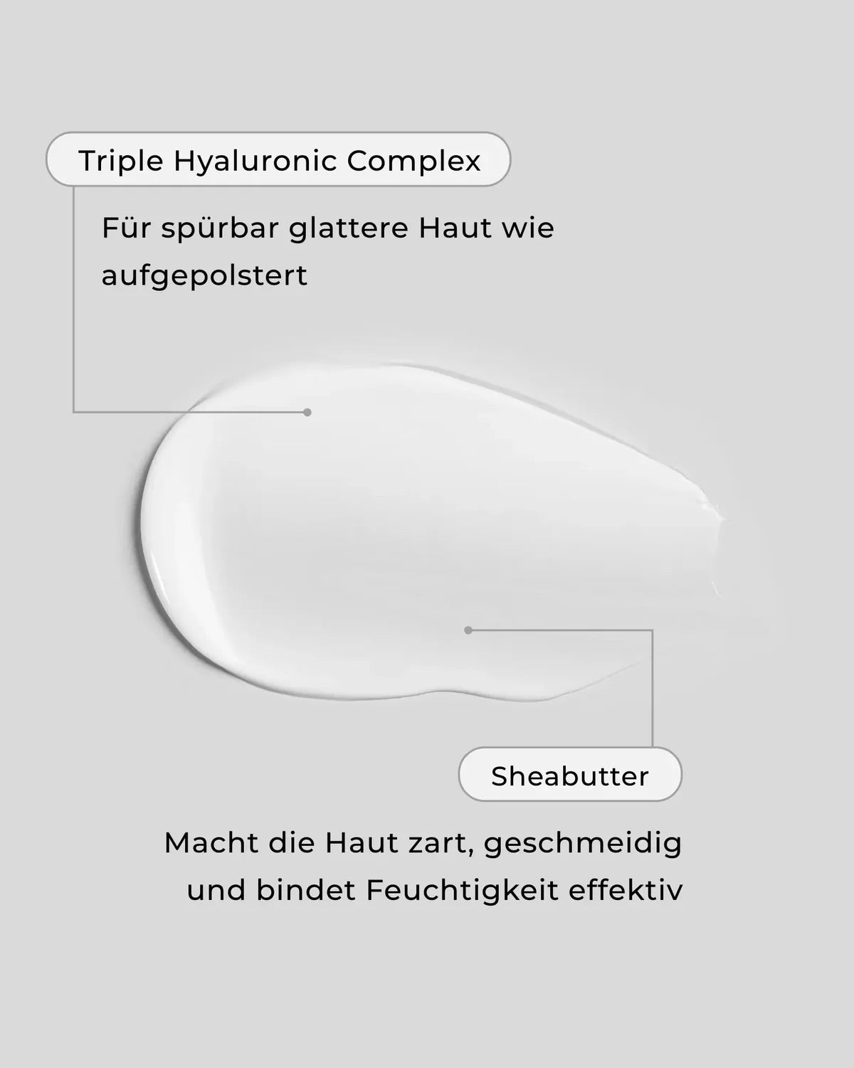 Hyaluron Boost Cream Duo
