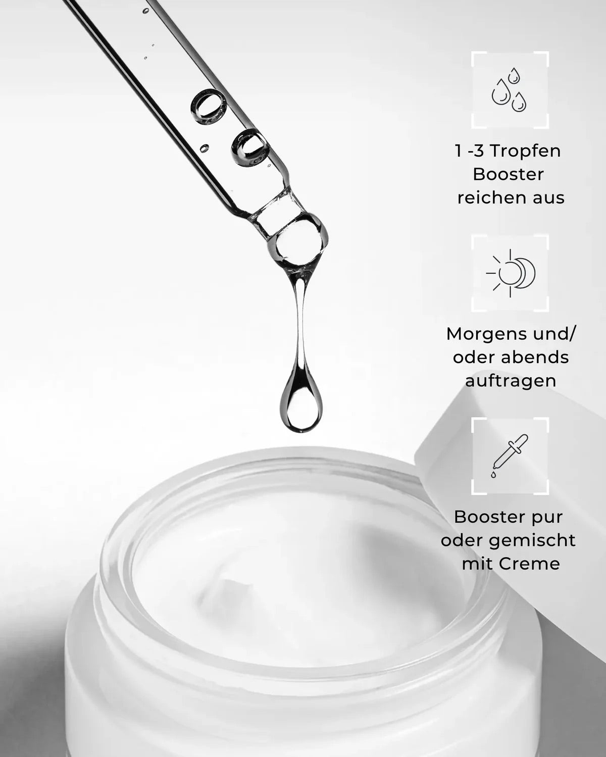 Hydration Boost Set