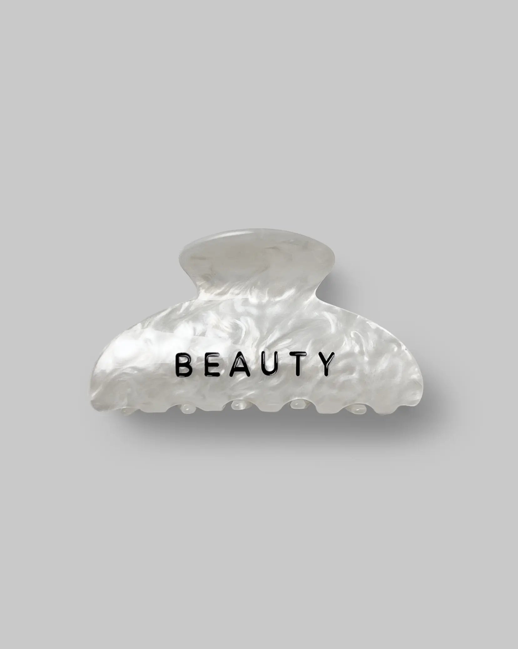Beauty Haarspange