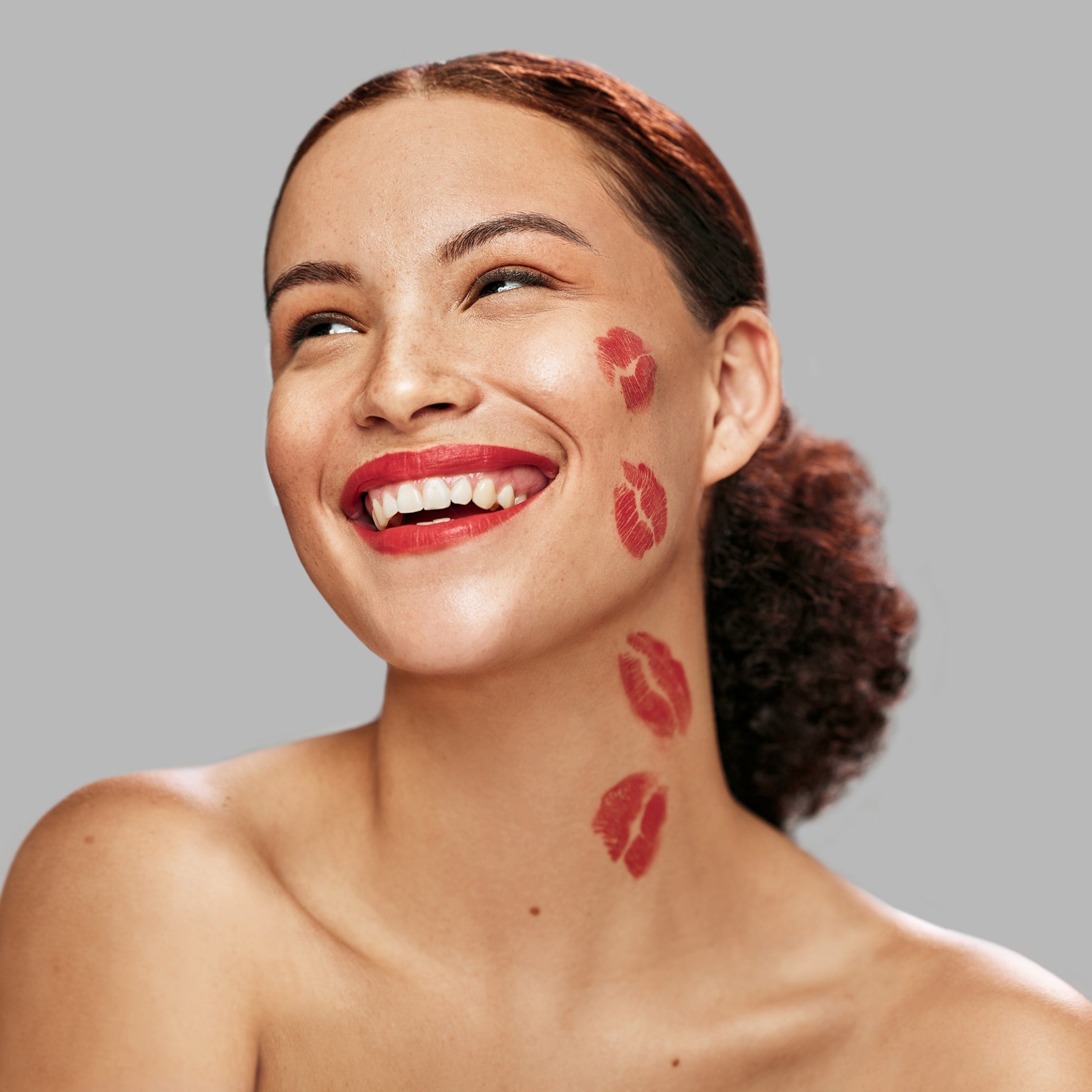 Single am Valentinstag – mach ihn zu deinem Spatag