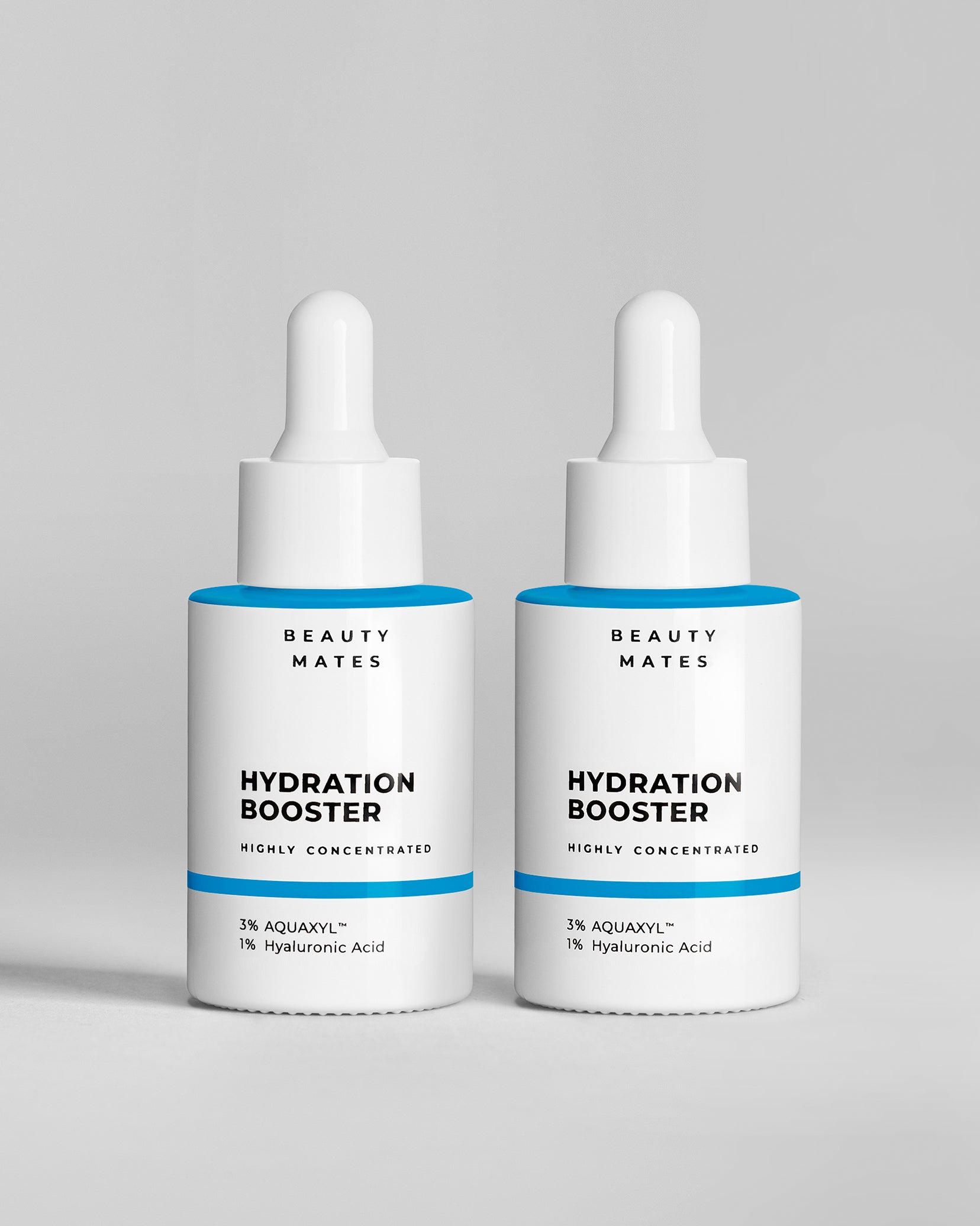 Hydration Booster Duo