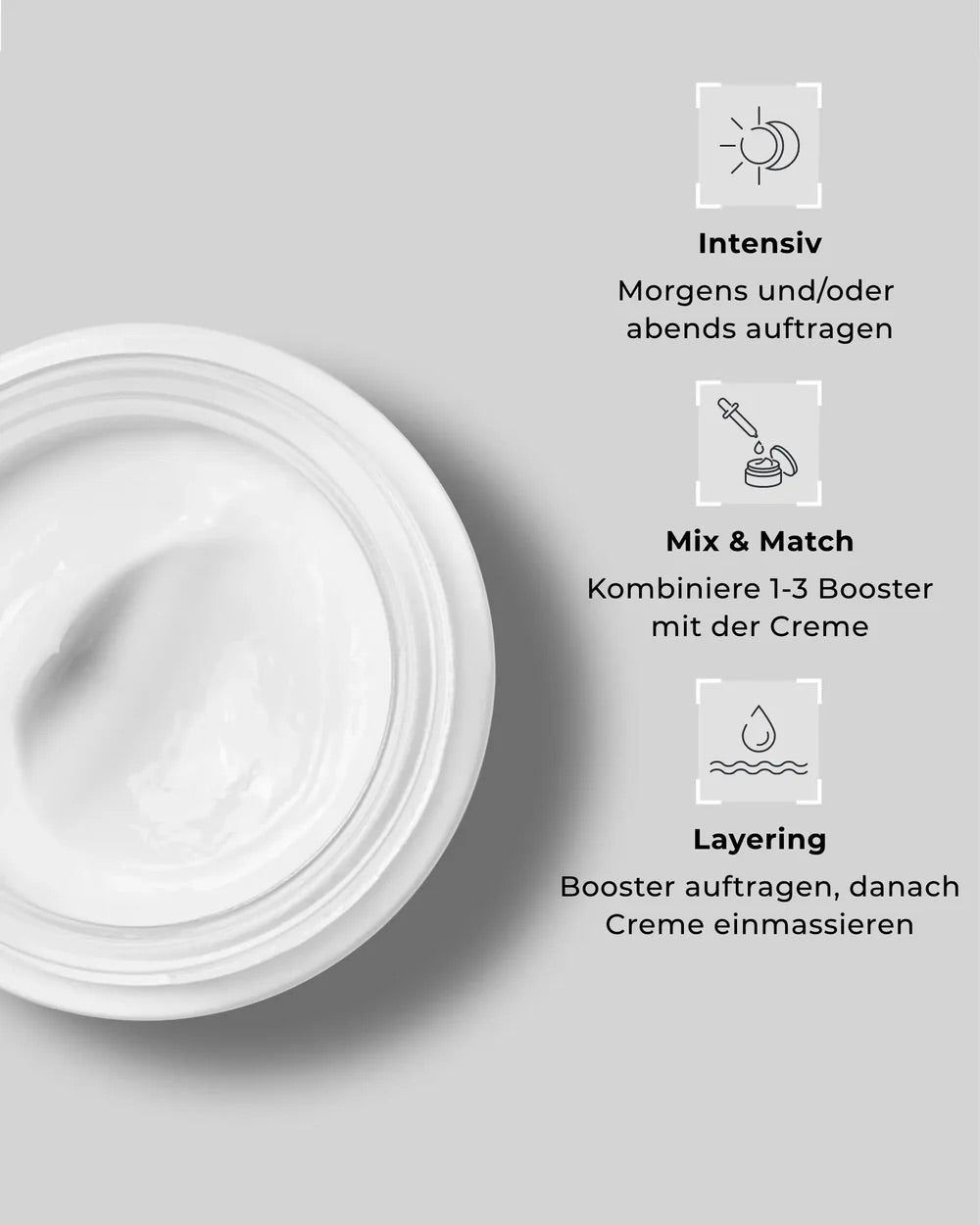 Hyaluron Boost Cream Duo