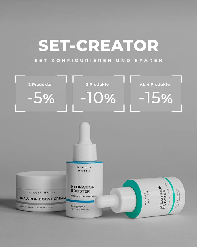 Setcreator-Setschwellen-mobile