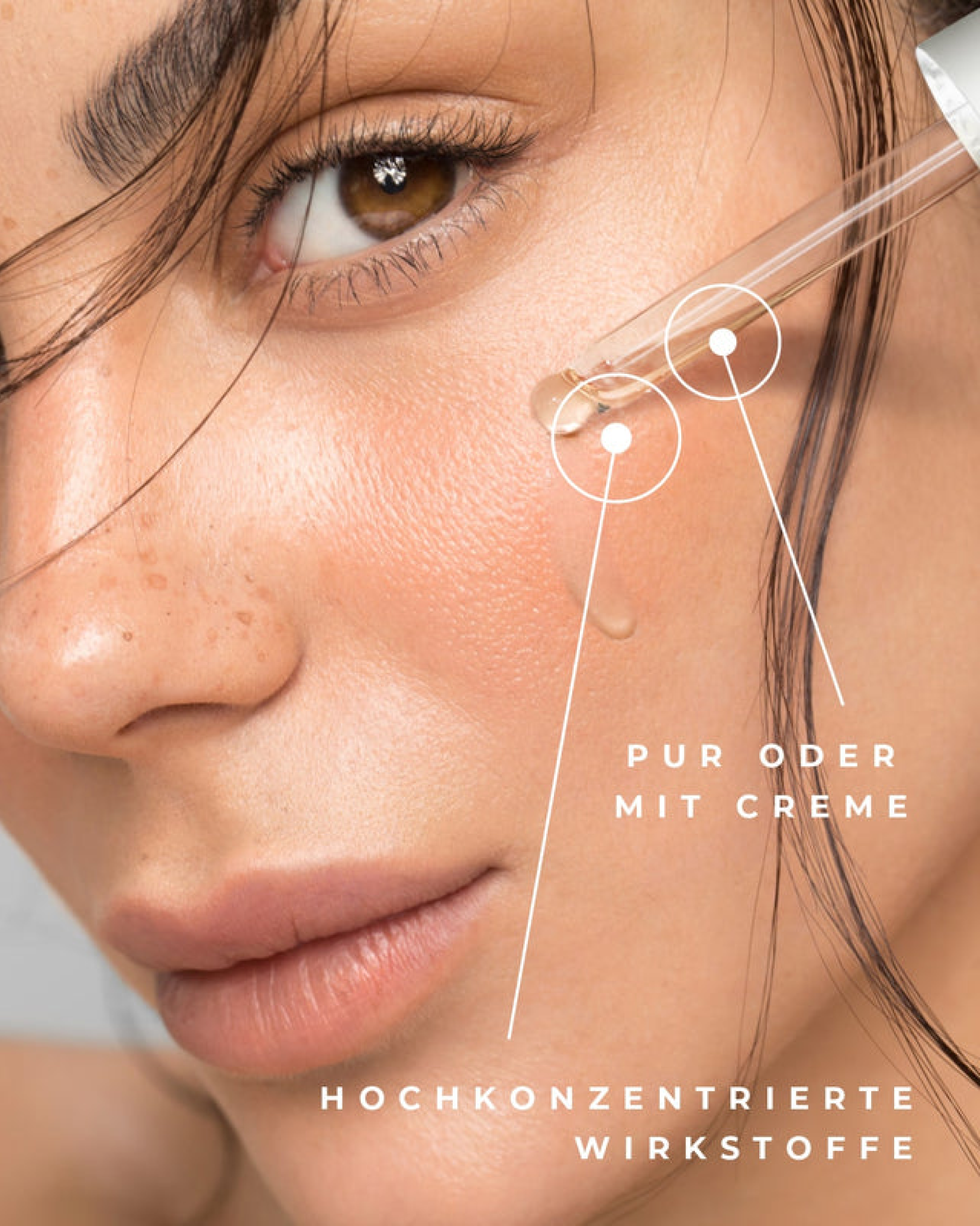 Caffeine Wake-Up Booster